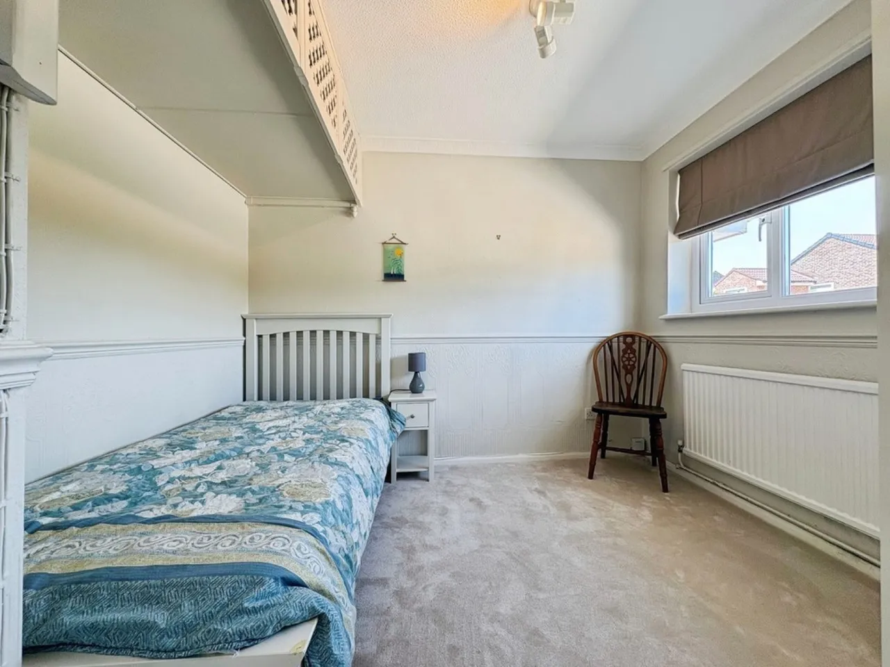 Compton Close, Yeovil, photo 11