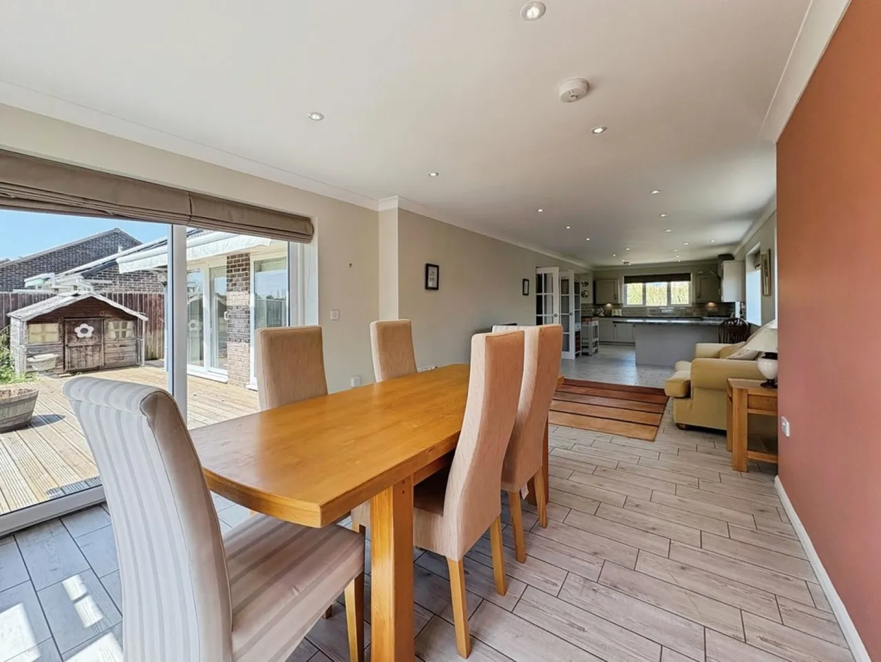 Compton Close, Yeovil, photo 12
