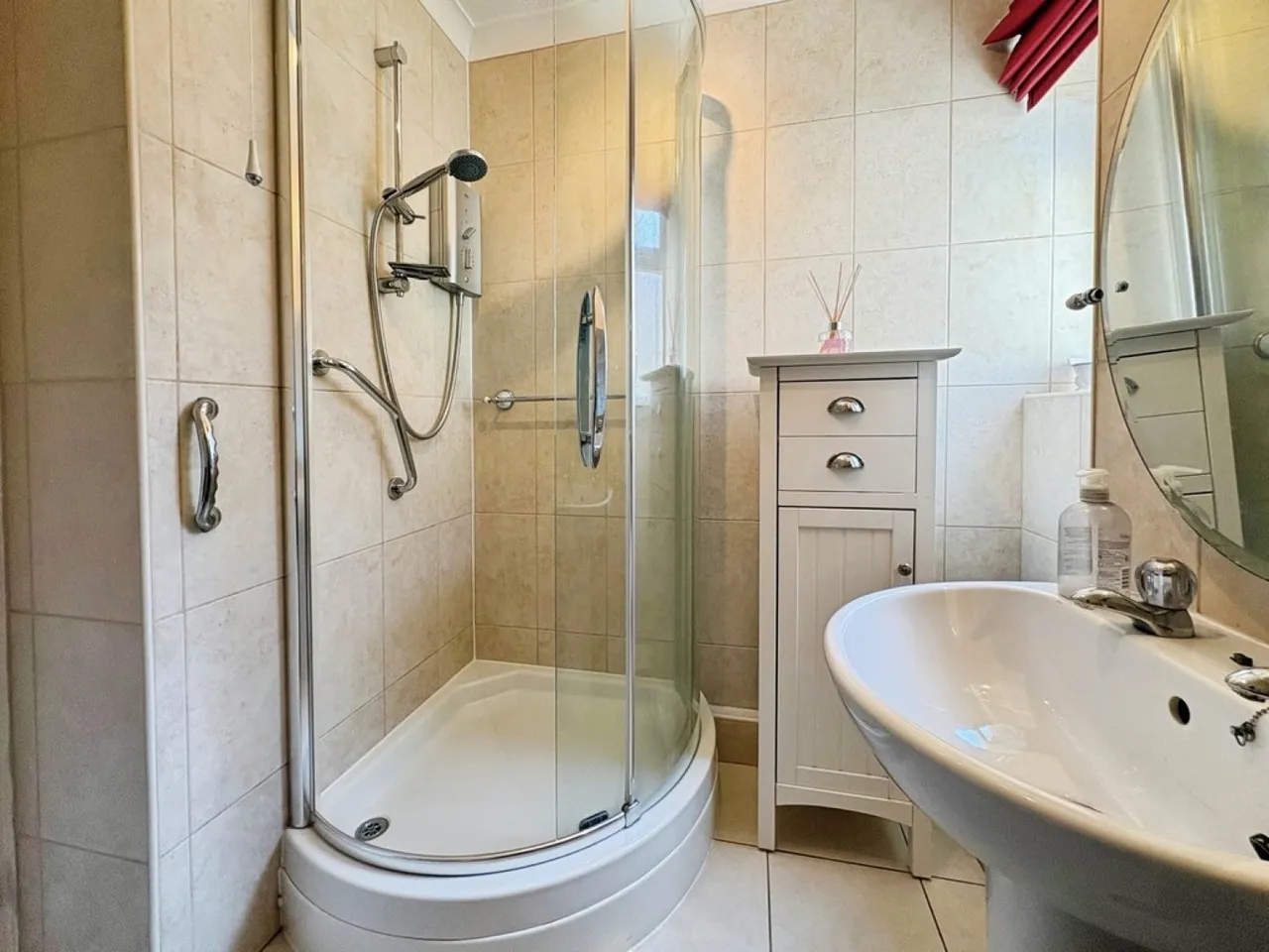 Compton Close, Yeovil, photo 6