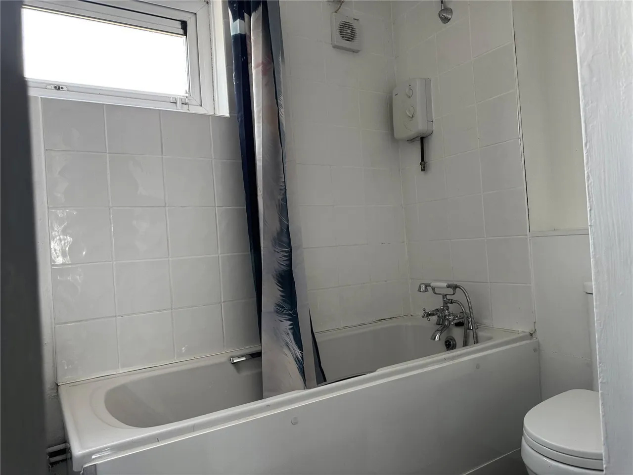 Silverfield Close, Birmingham, B14, photo 10