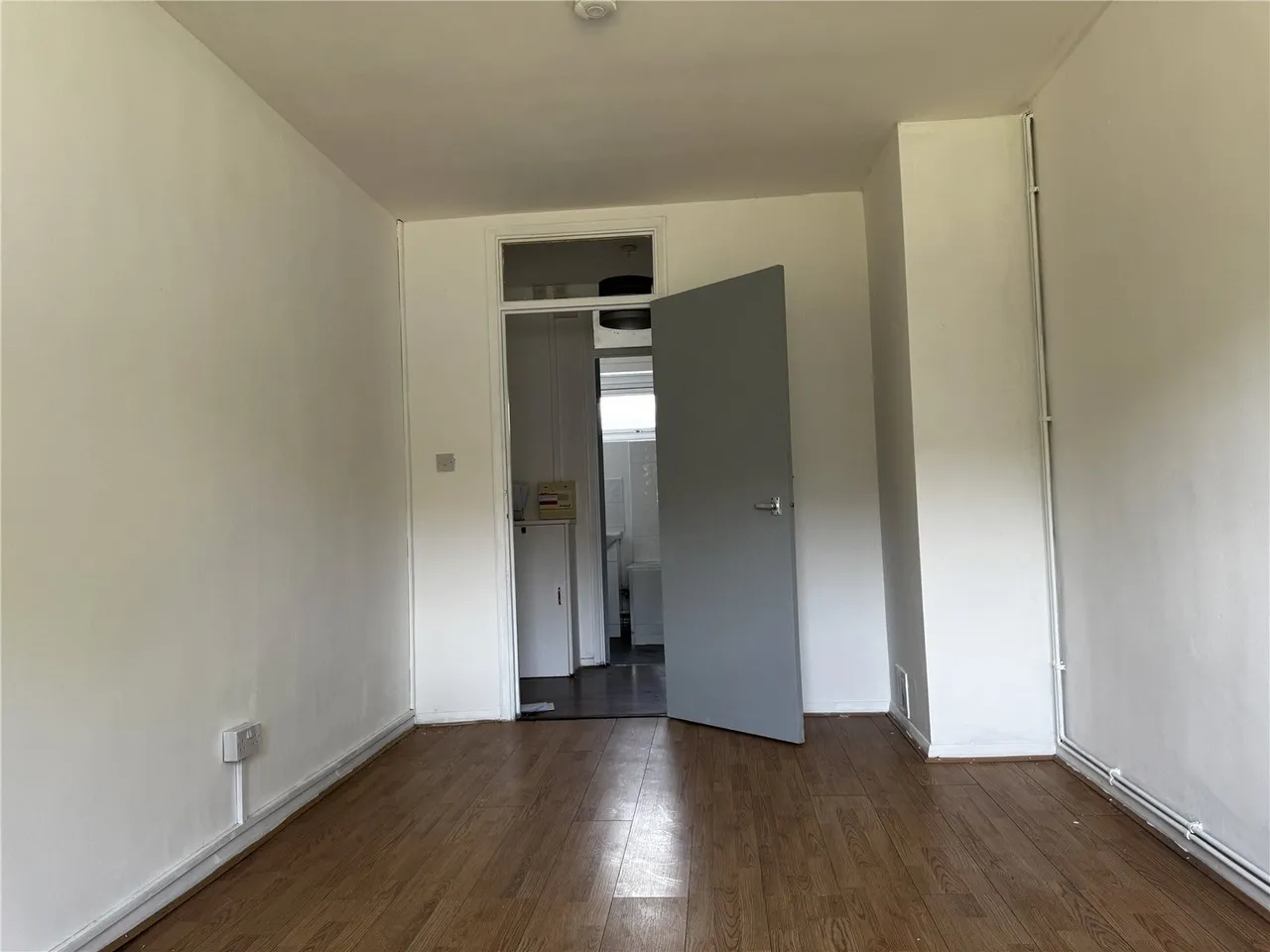 Silverfield Close, Birmingham, B14, photo 5