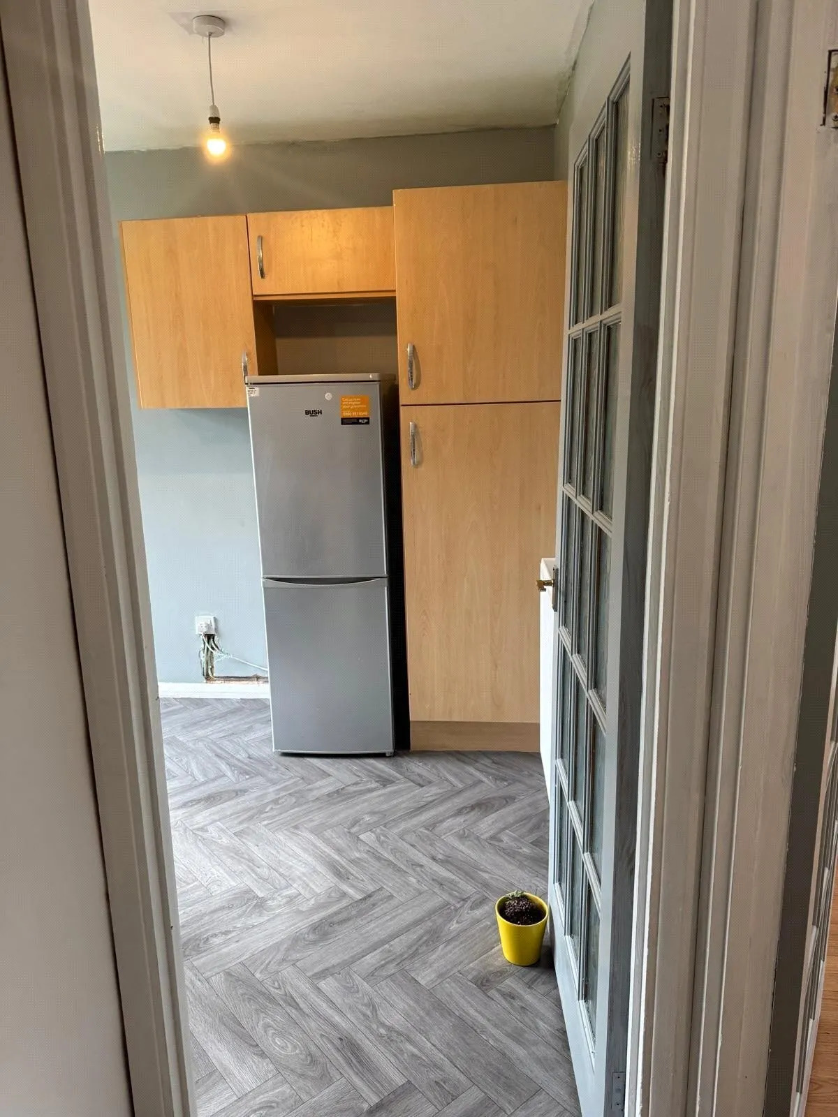 Silverfield Close, Birmingham, B14, photo 6