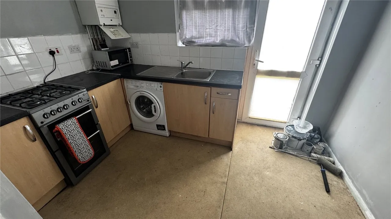 Silverfield Close, Birmingham, B14, photo 8