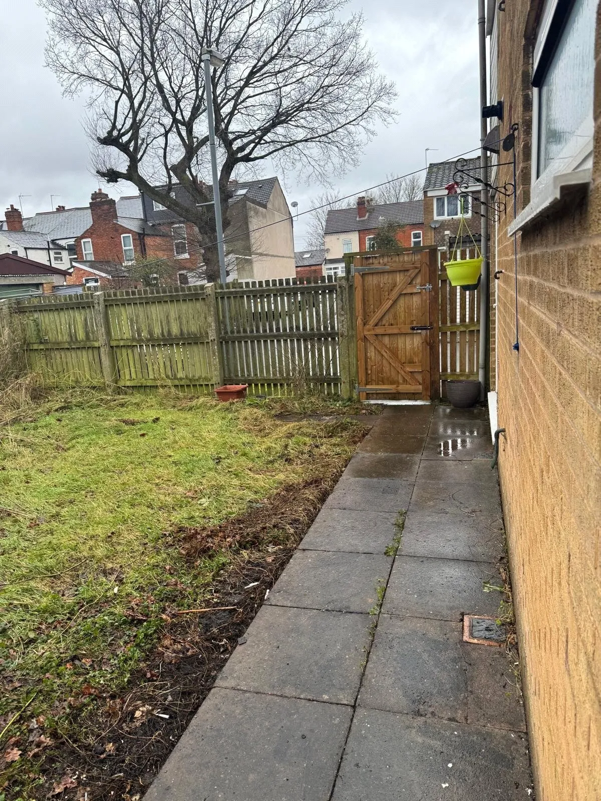 Silverfield Close, Birmingham, B14, photo 13