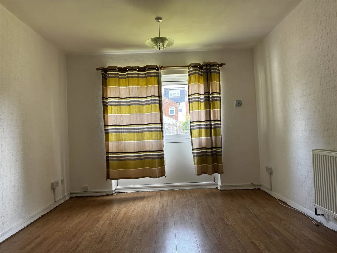 Silverfield Close, Birmingham, B14, photo 4