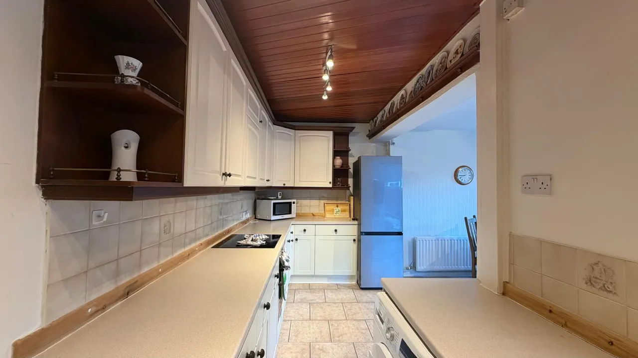 Park Avenue, Latchford, WA4, photo 11
