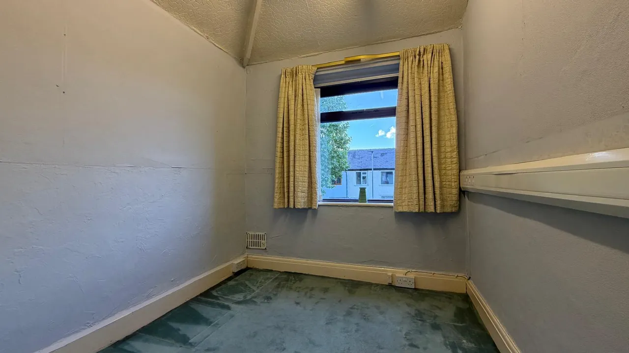 Park Avenue, Latchford, WA4, photo 20