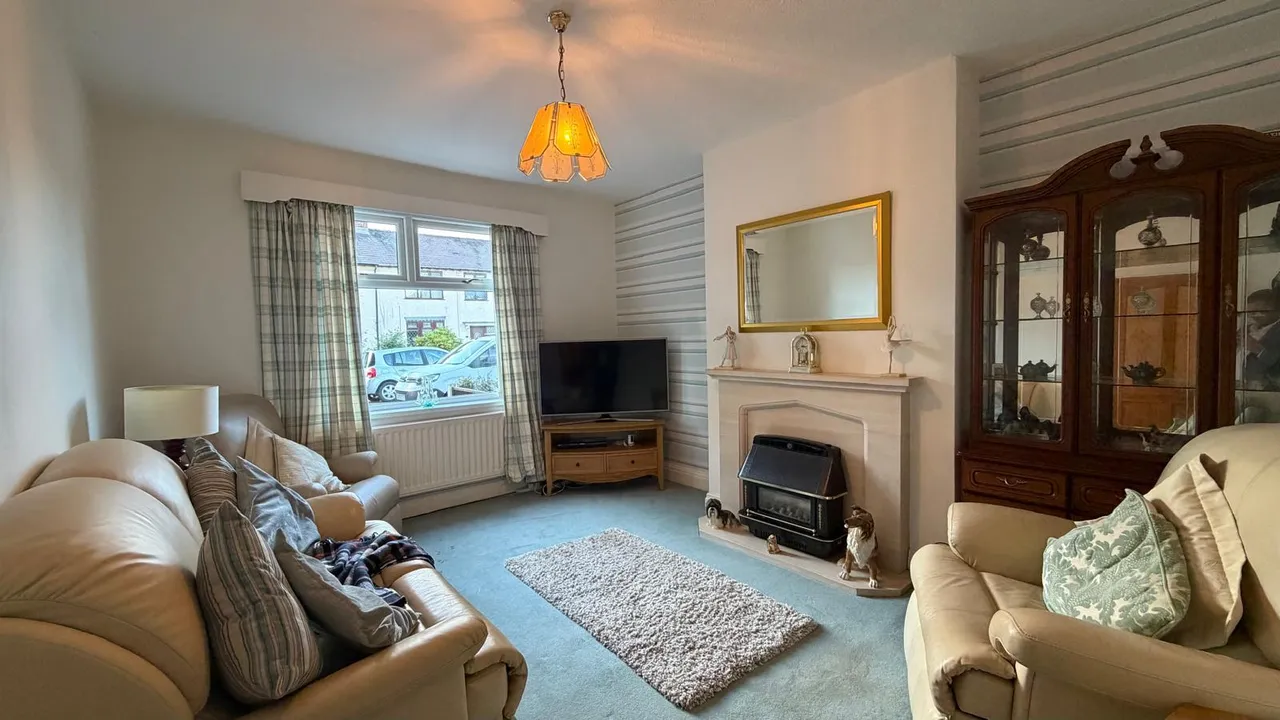 Park Avenue, Latchford, WA4, photo 4