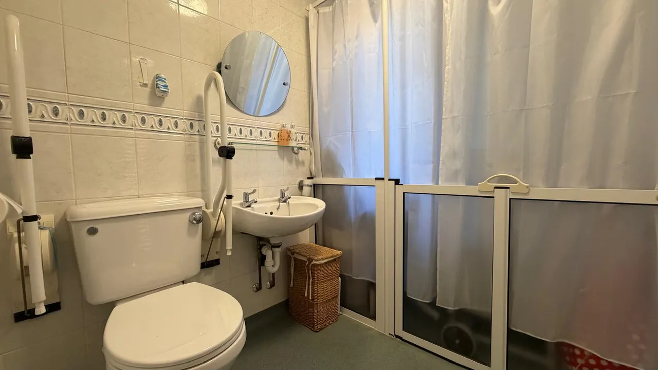 Park Avenue, Latchford, WA4, photo 23