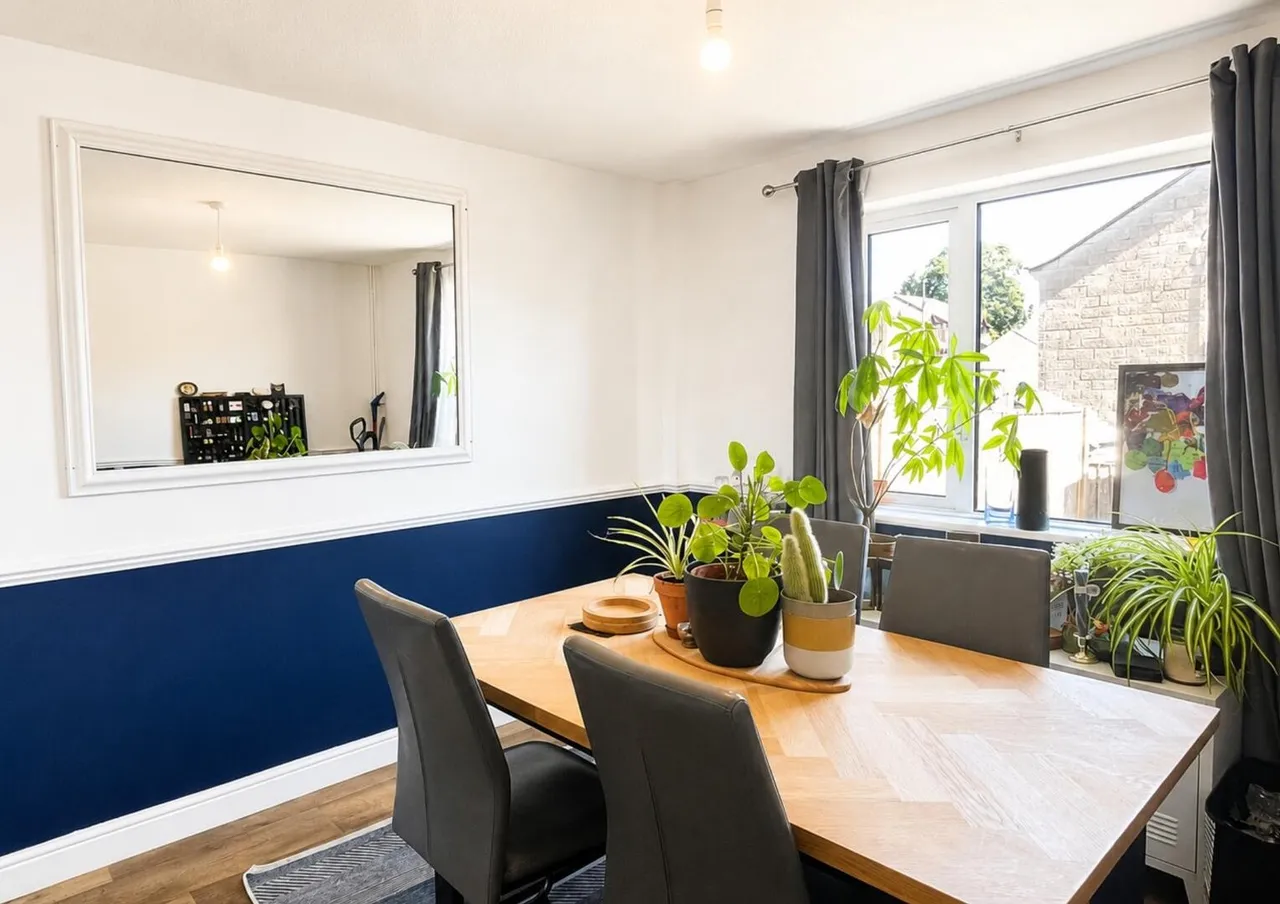 Stourton View, Frome BA11 4DY, photo 6