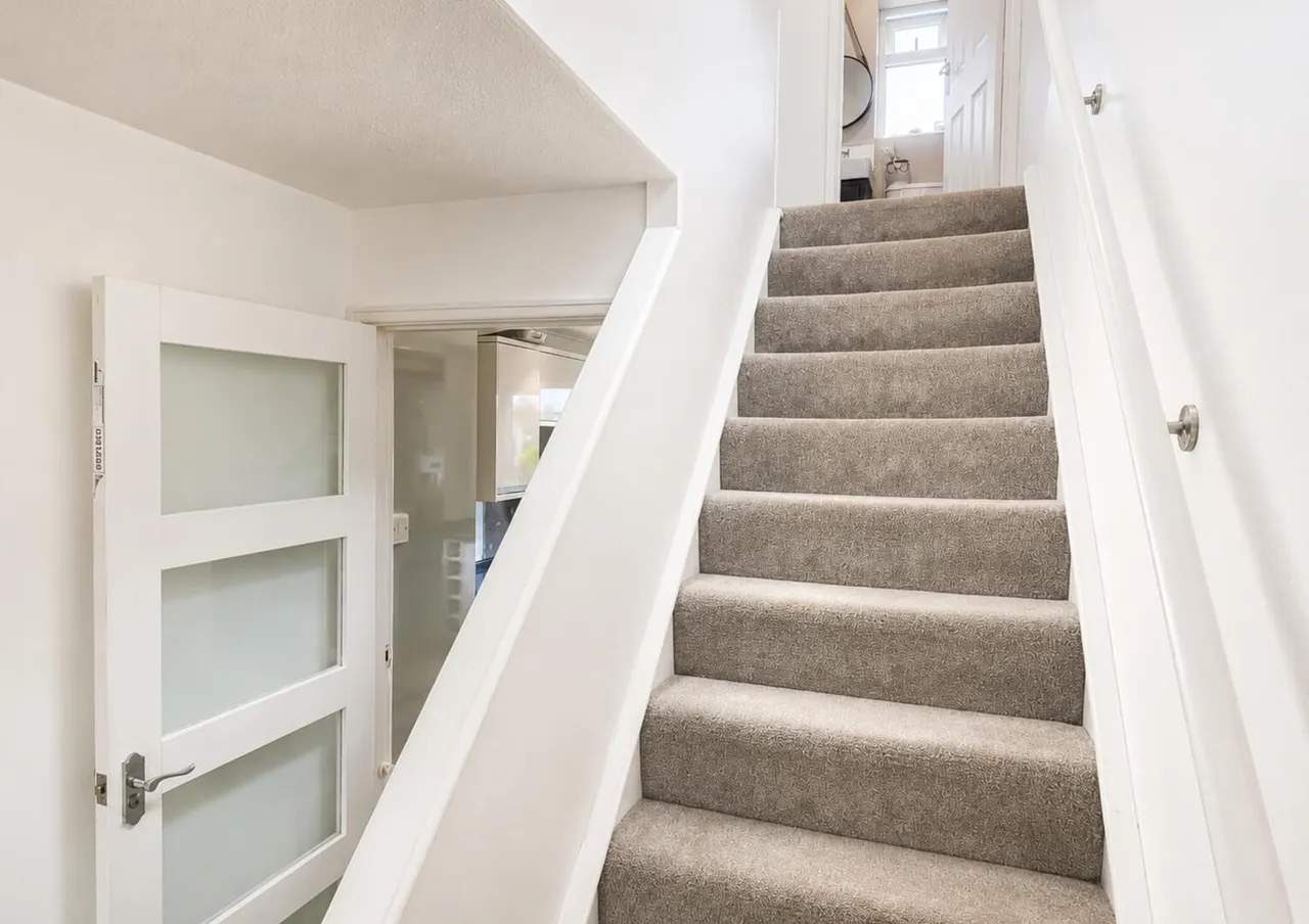 Stourton View, Frome BA11 4DY, photo 11