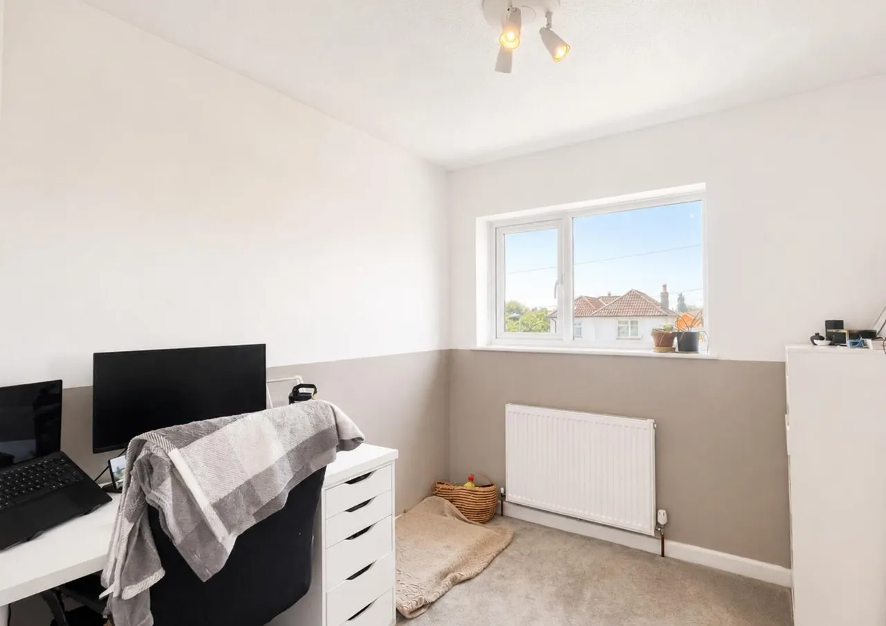 Stourton View, Frome BA11 4DY, photo 18