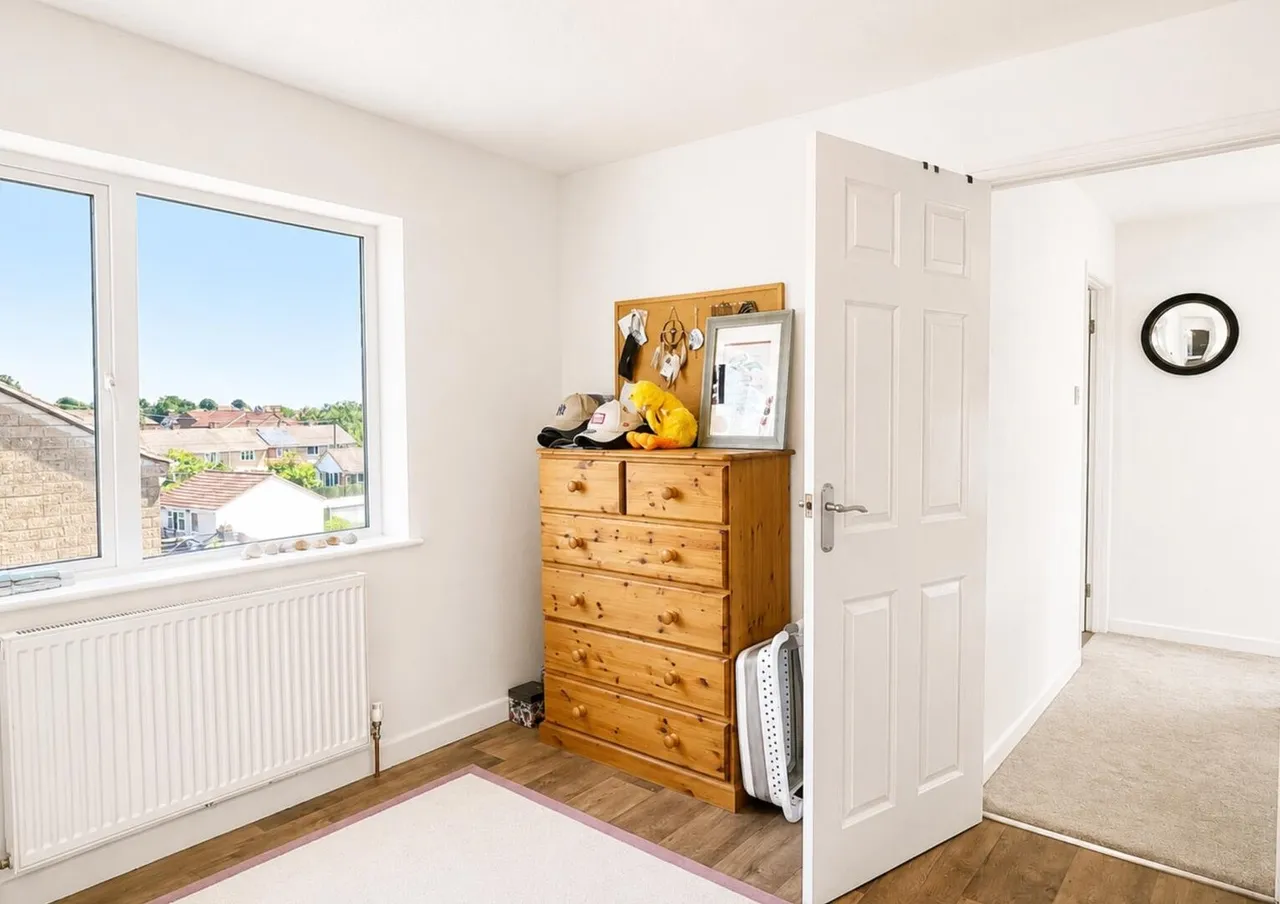 Stourton View, Frome BA11 4DY, photo 17