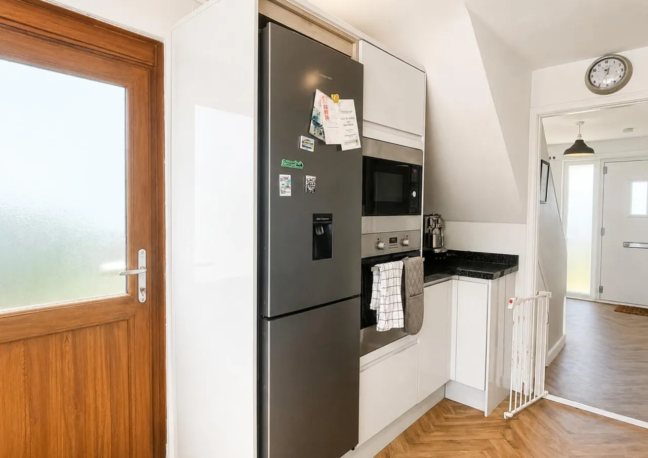 Stourton View, Frome BA11 4DY, photo 10