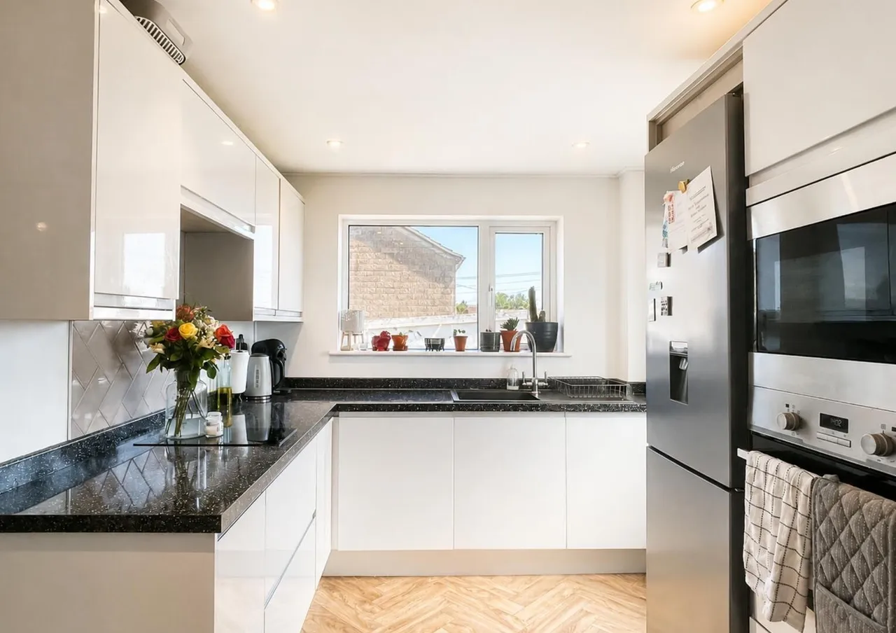 Stourton View, Frome BA11 4DY, photo 9