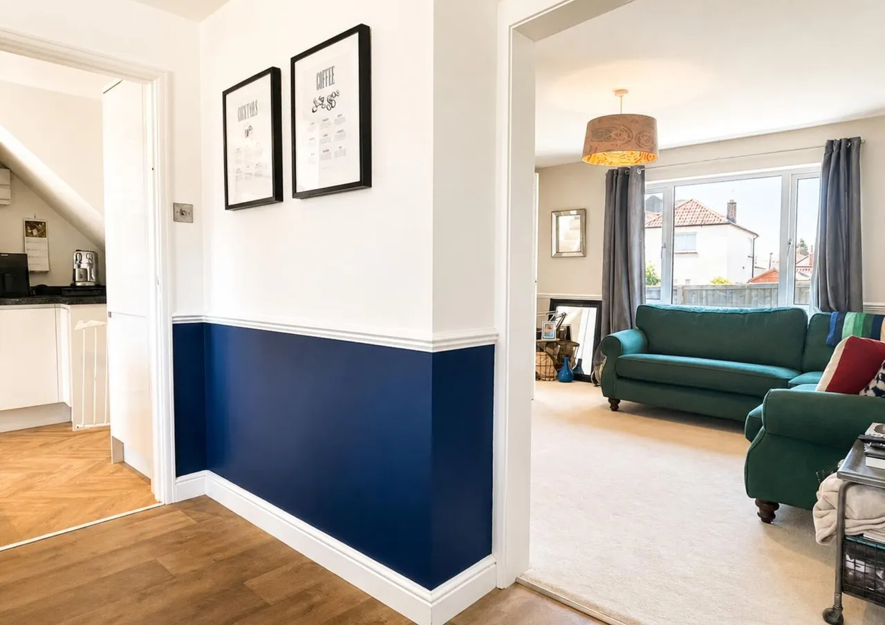 Stourton View, Frome BA11 4DY, photo 7