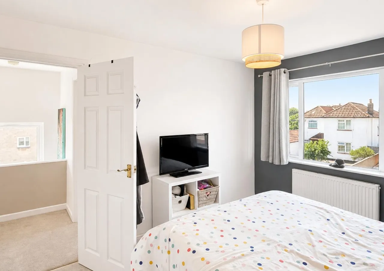 Stourton View, Frome BA11 4DY, photo 15