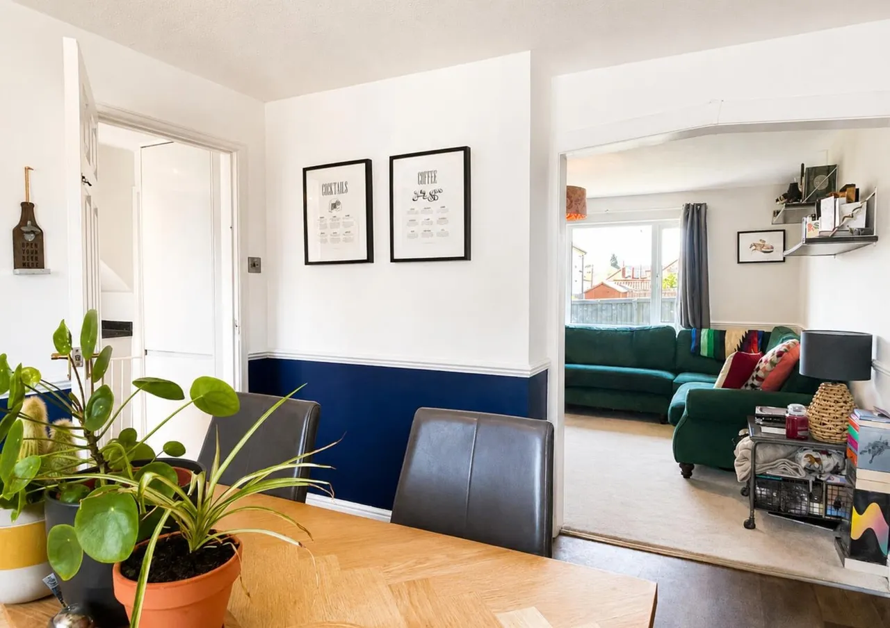 Stourton View, Frome BA11 4DY, photo 8