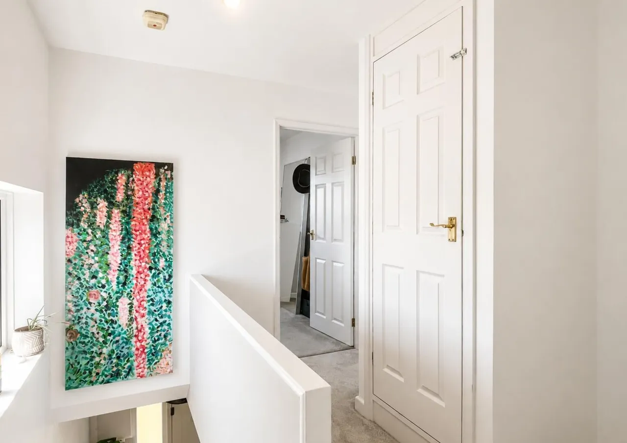 Stourton View, Frome BA11 4DY, photo 12