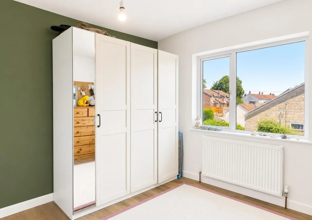 Stourton View, Frome BA11 4DY, photo 16