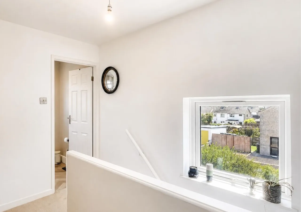 Stourton View, Frome BA11 4DY, photo 13