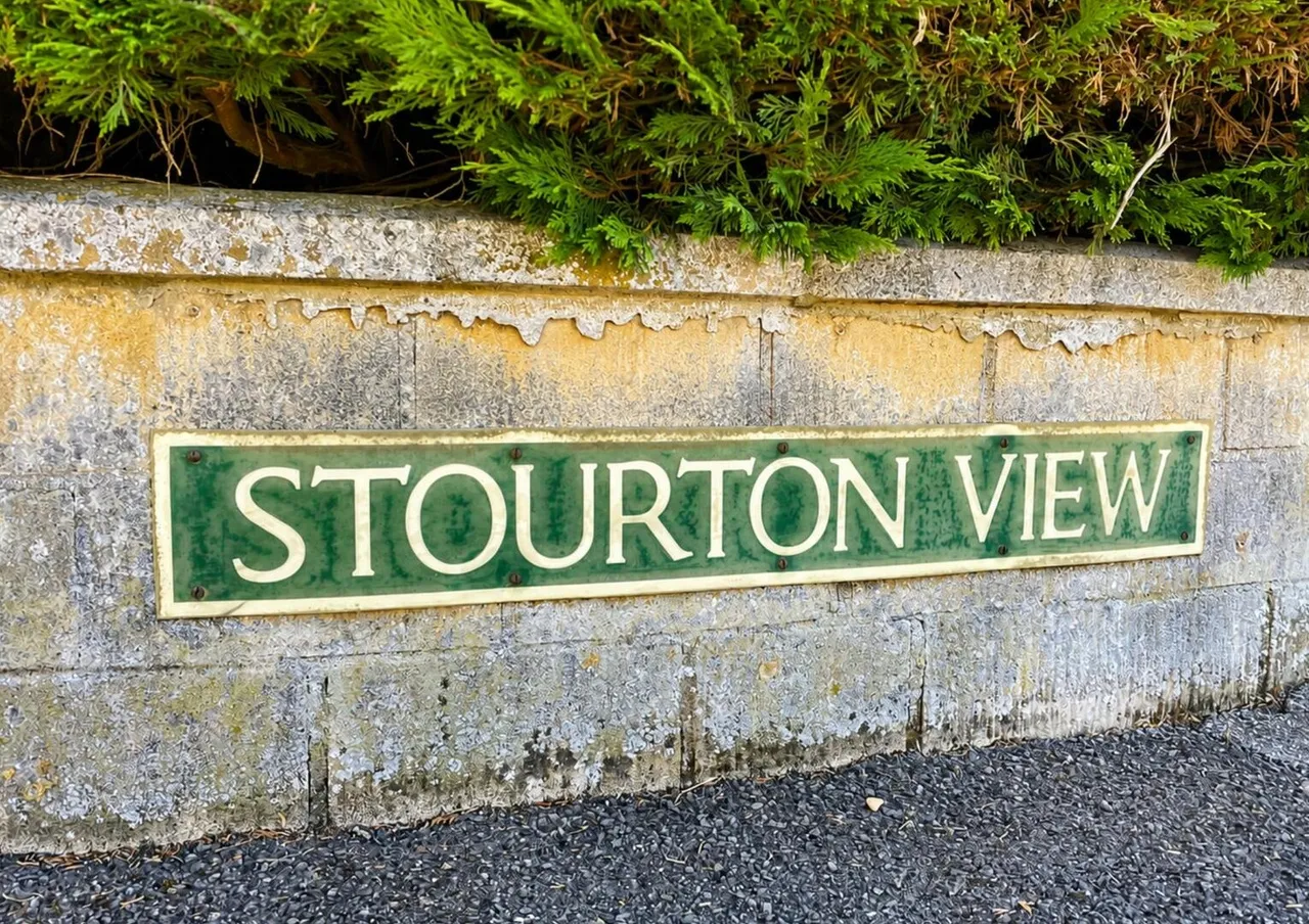 Stourton View, Frome BA11 4DY, photo 25