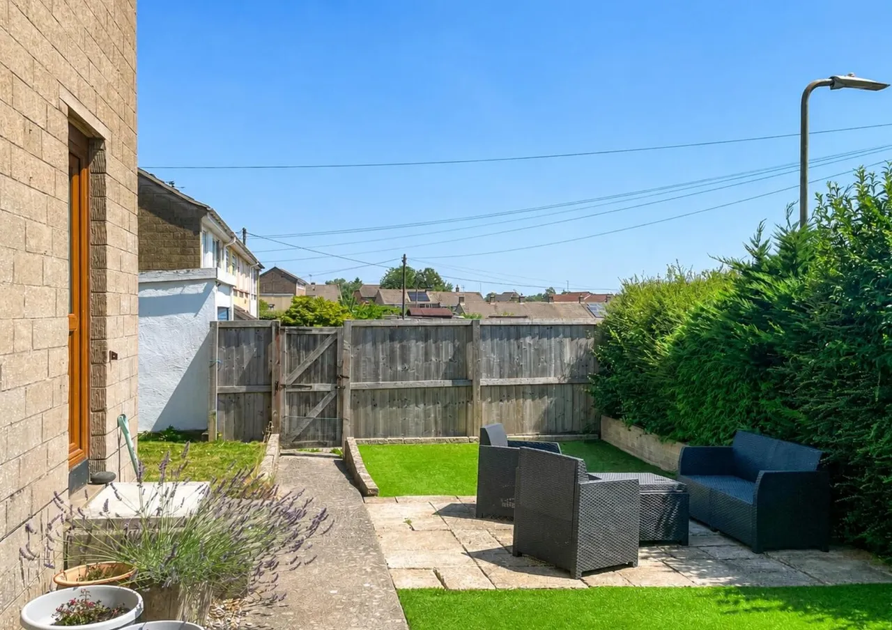 Stourton View, Frome BA11 4DY, photo 22