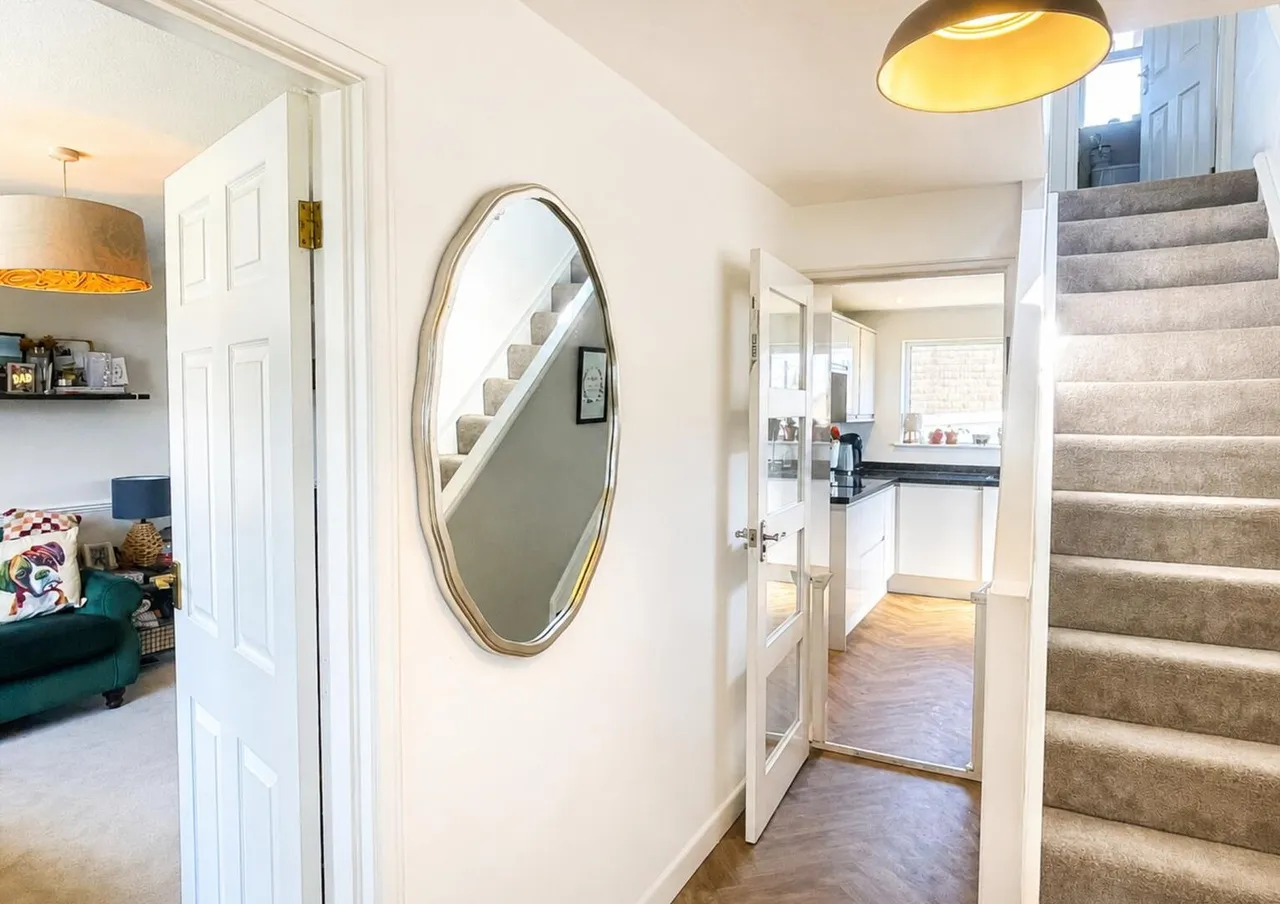 Stourton View, Frome BA11 4DY, photo 4