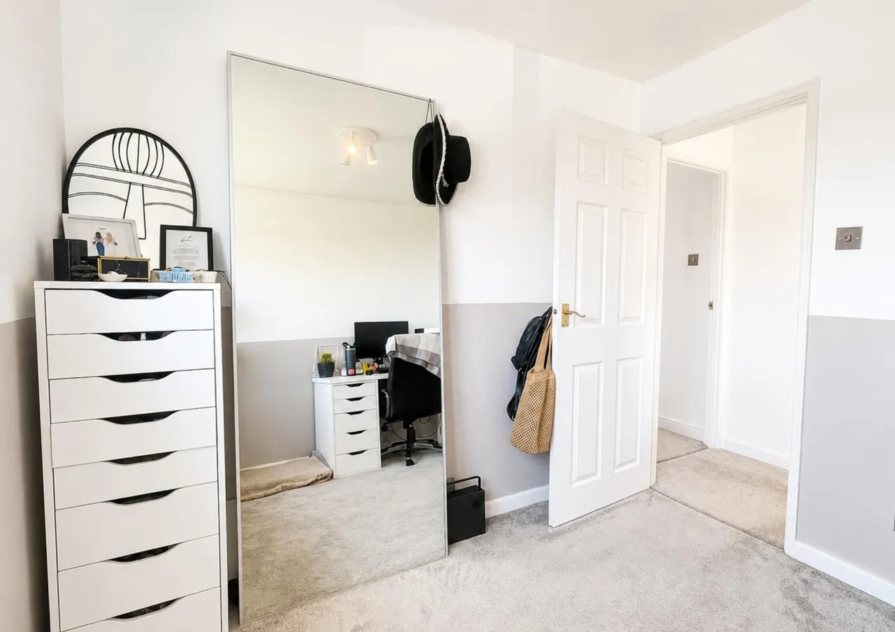 Stourton View, Frome BA11 4DY, photo 19