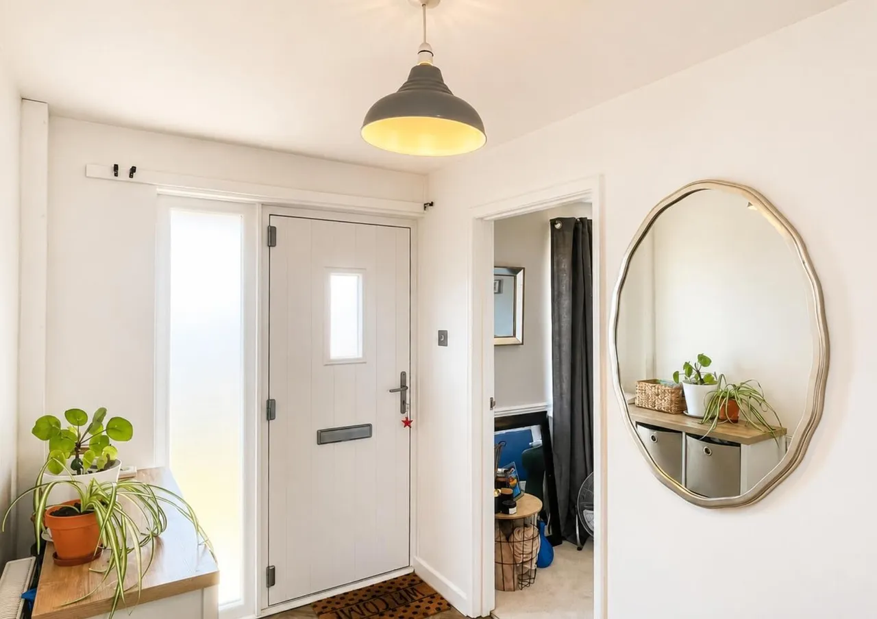 Stourton View, Frome BA11 4DY, photo 5