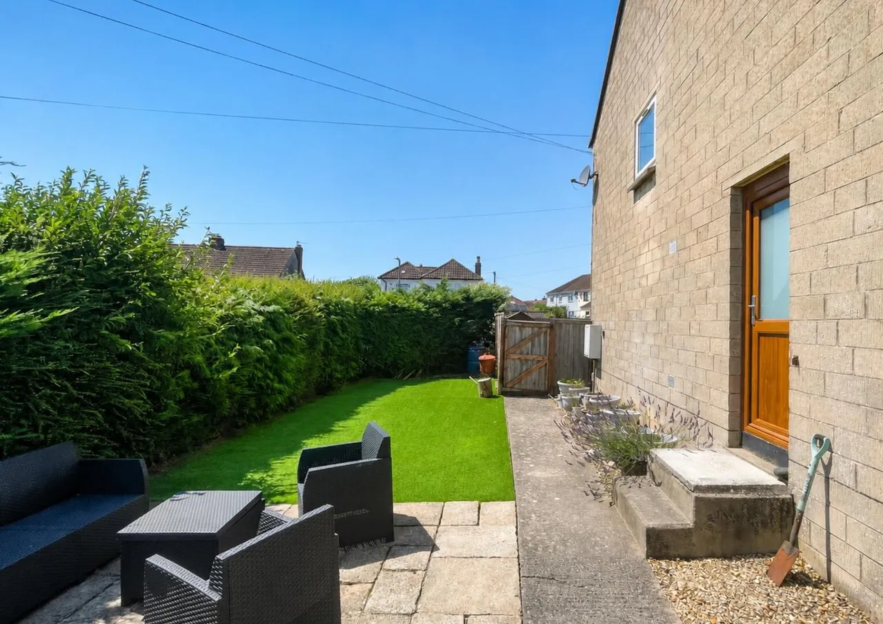Stourton View, Frome BA11 4DY, photo 23