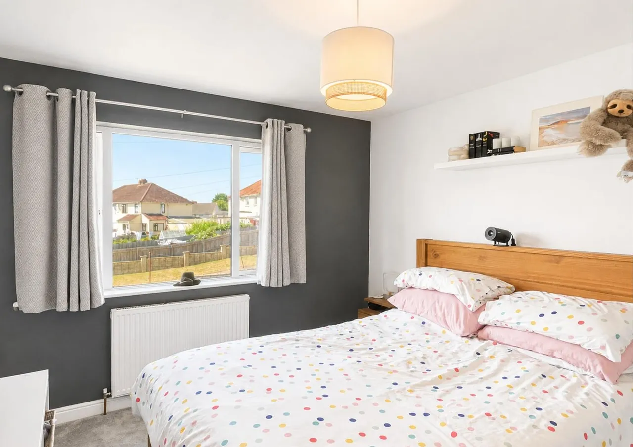 Stourton View, Frome BA11 4DY, photo 14