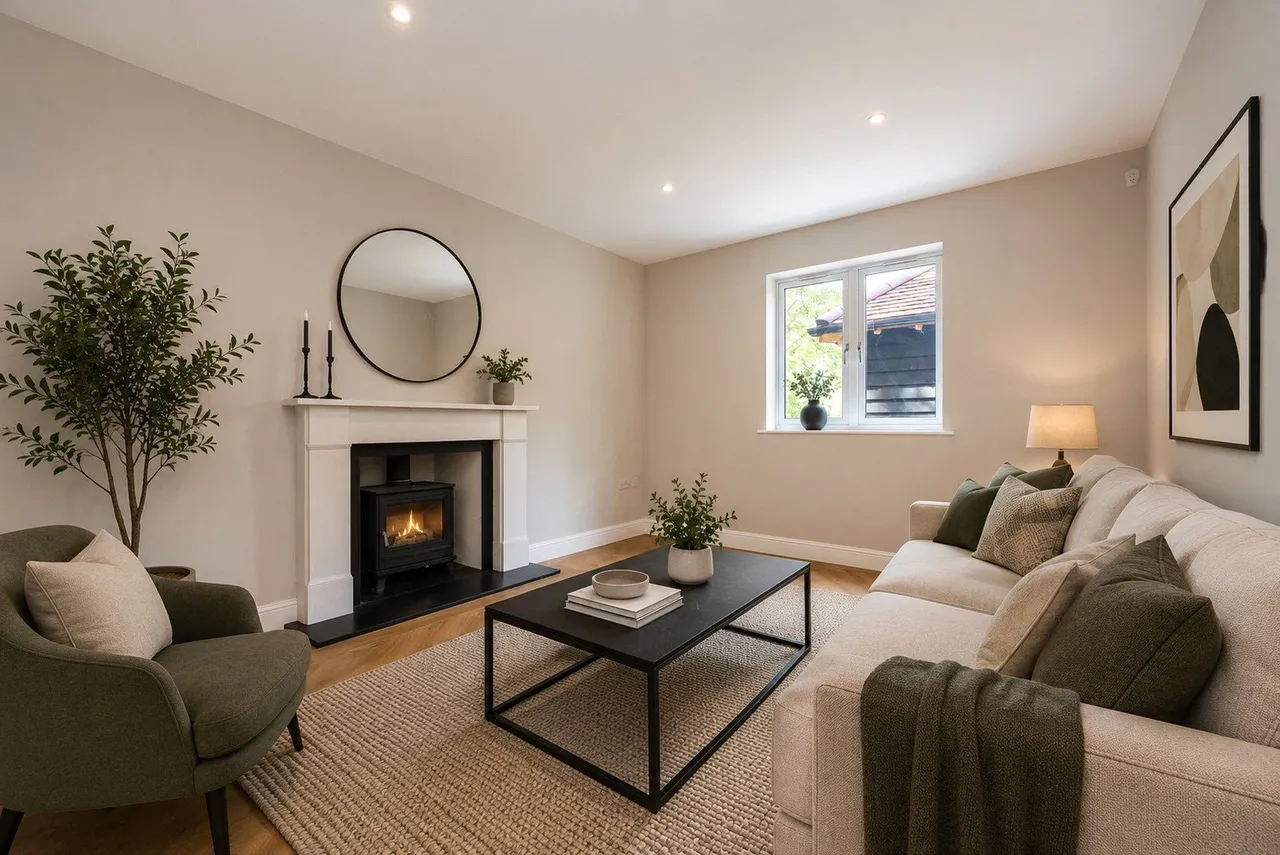 Bechwood Close, Tadworth, KT20, photo 2