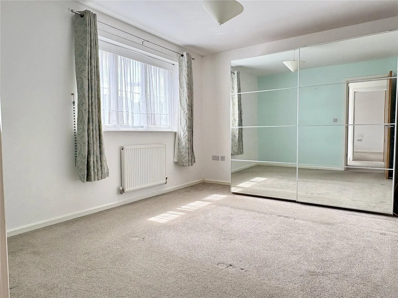Olive Crescent, Chadderton, OL9, photo 9