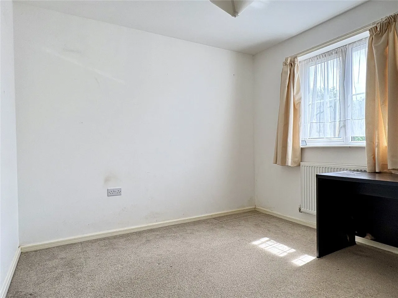 Olive Crescent, Chadderton, OL9, photo 12