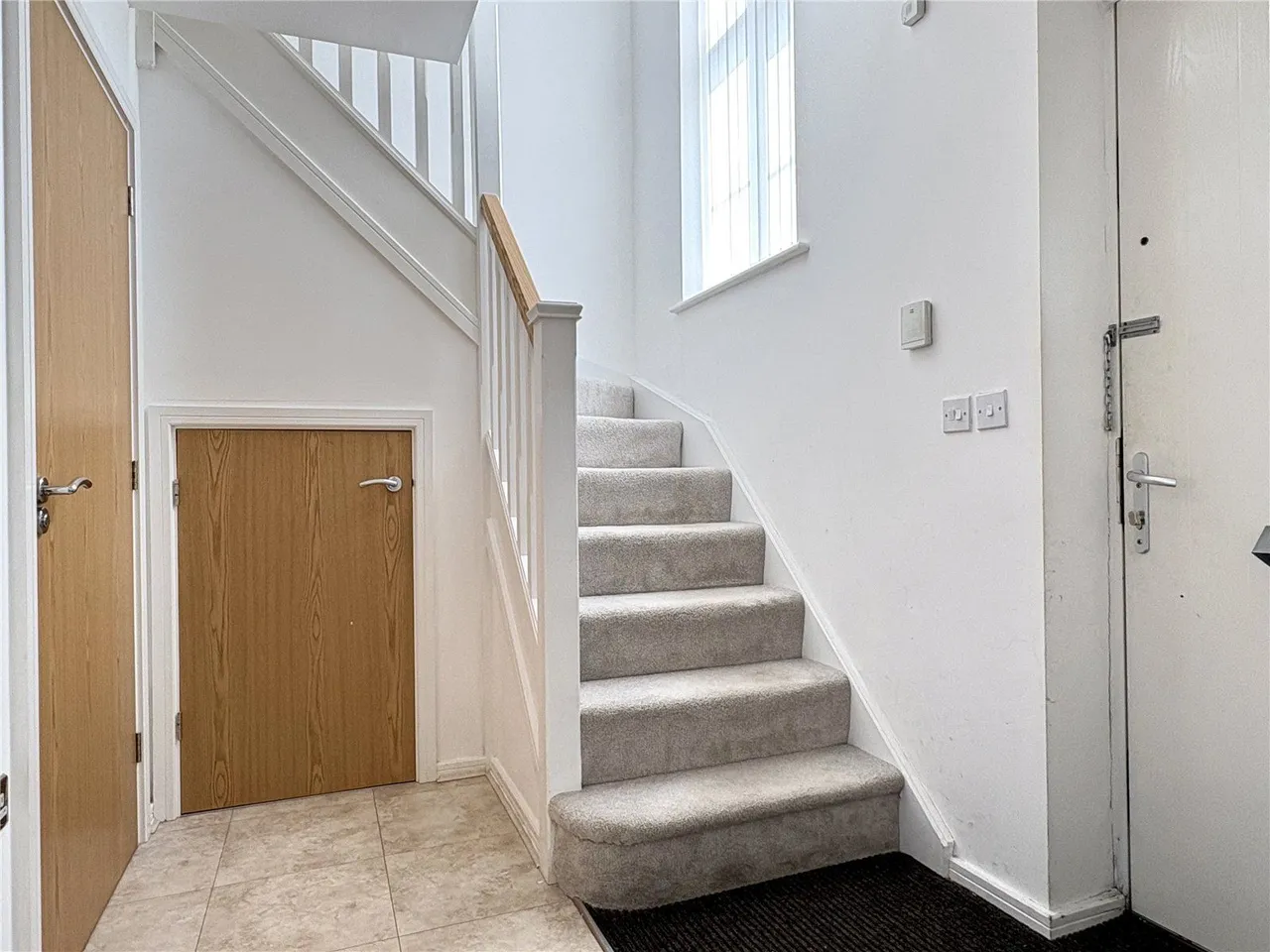 Olive Crescent, Chadderton, OL9, photo 8