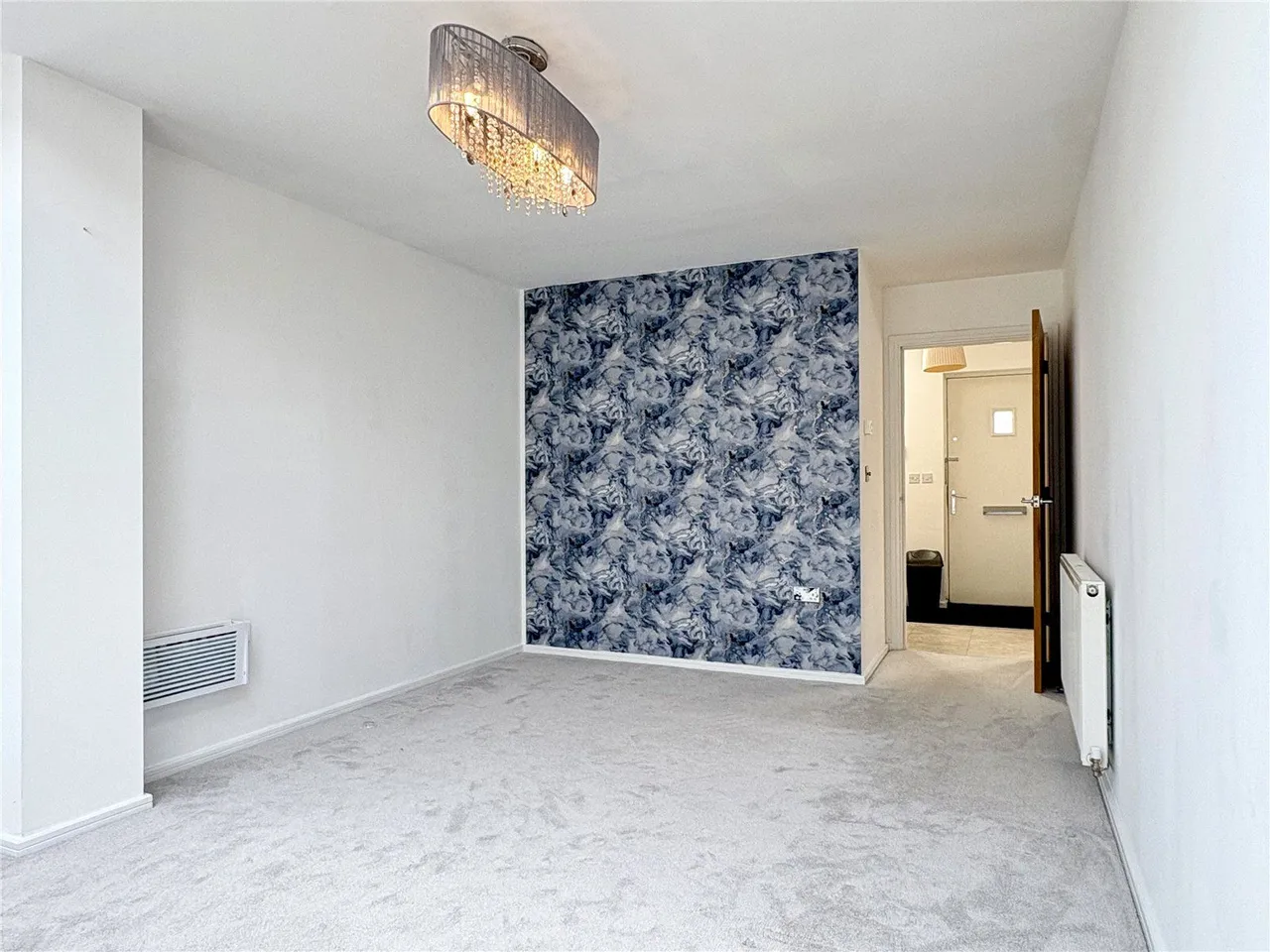Olive Crescent, Chadderton, OL9, photo 3