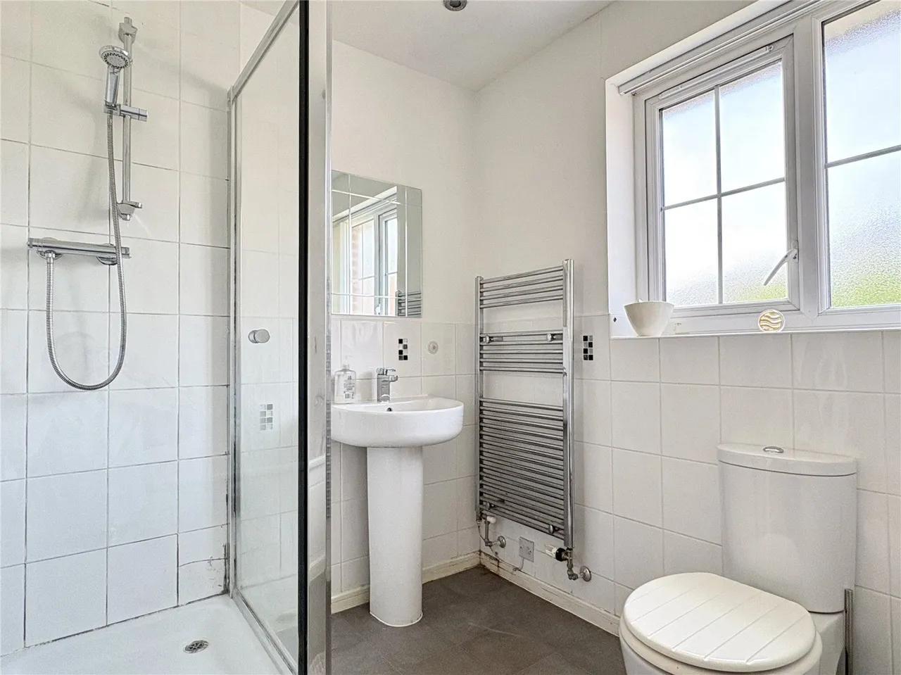 Olive Crescent, Chadderton, OL9, photo 13