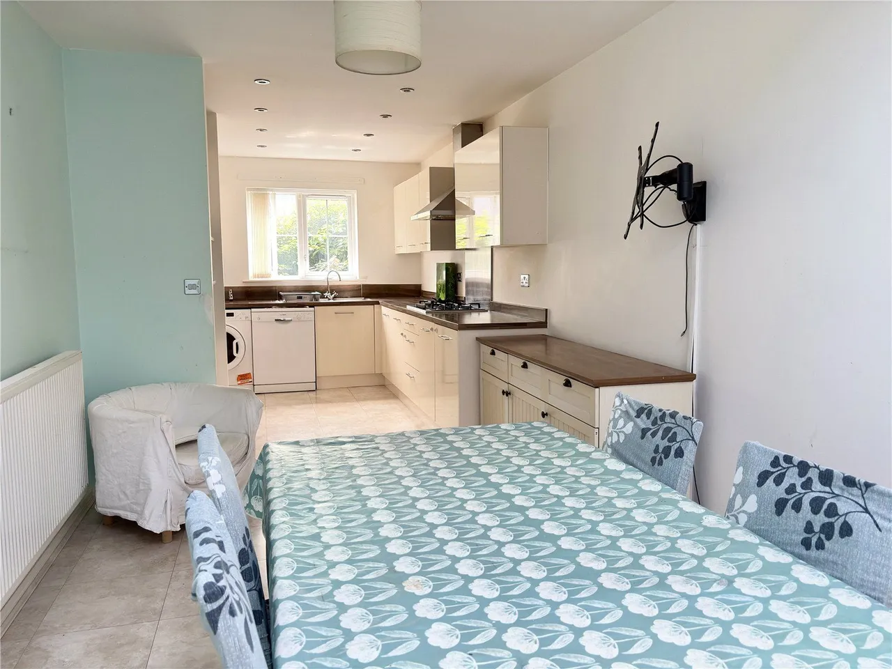 Olive Crescent, Chadderton, OL9, photo 7