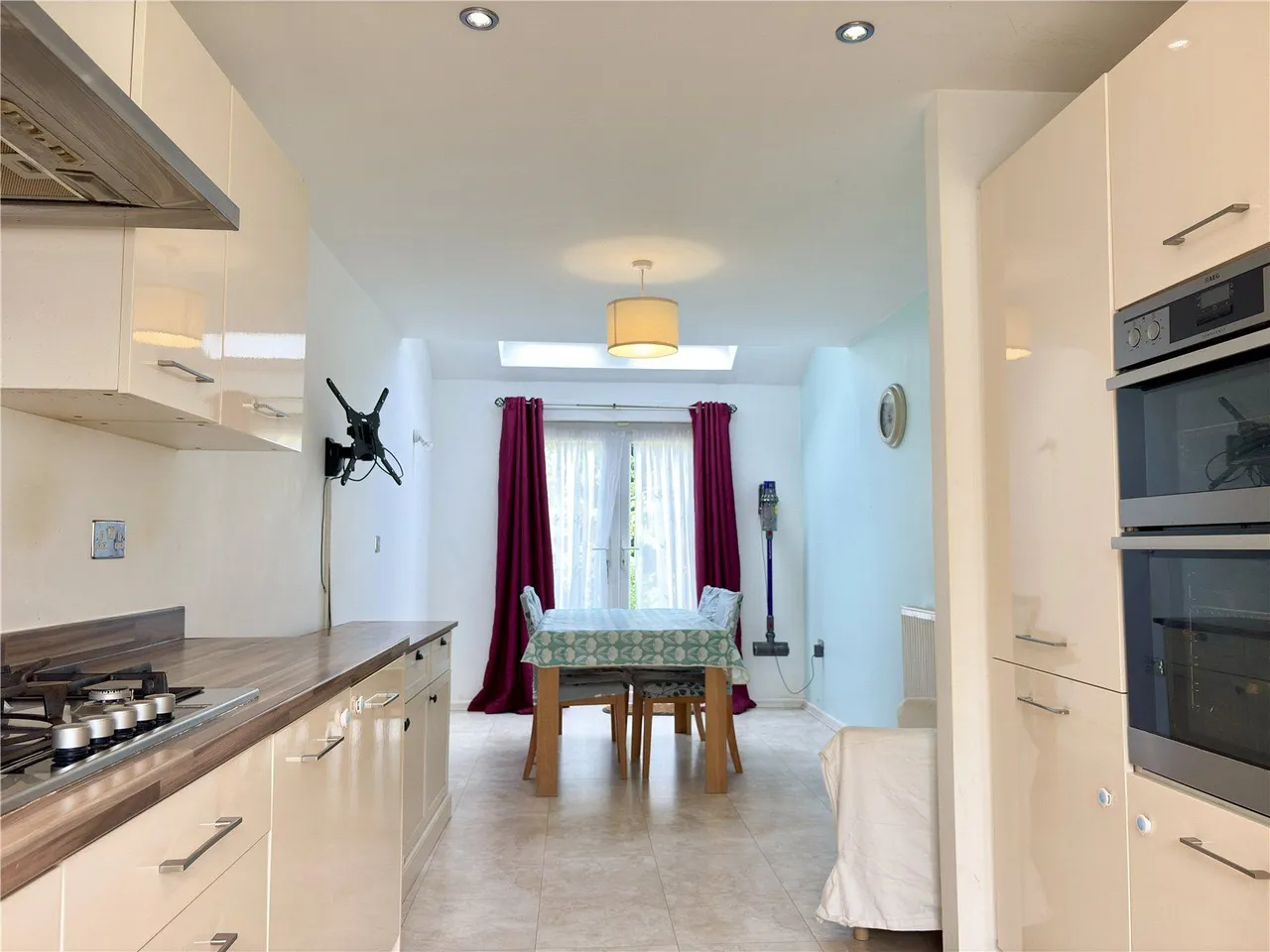 Olive Crescent, Chadderton, OL9, photo 4