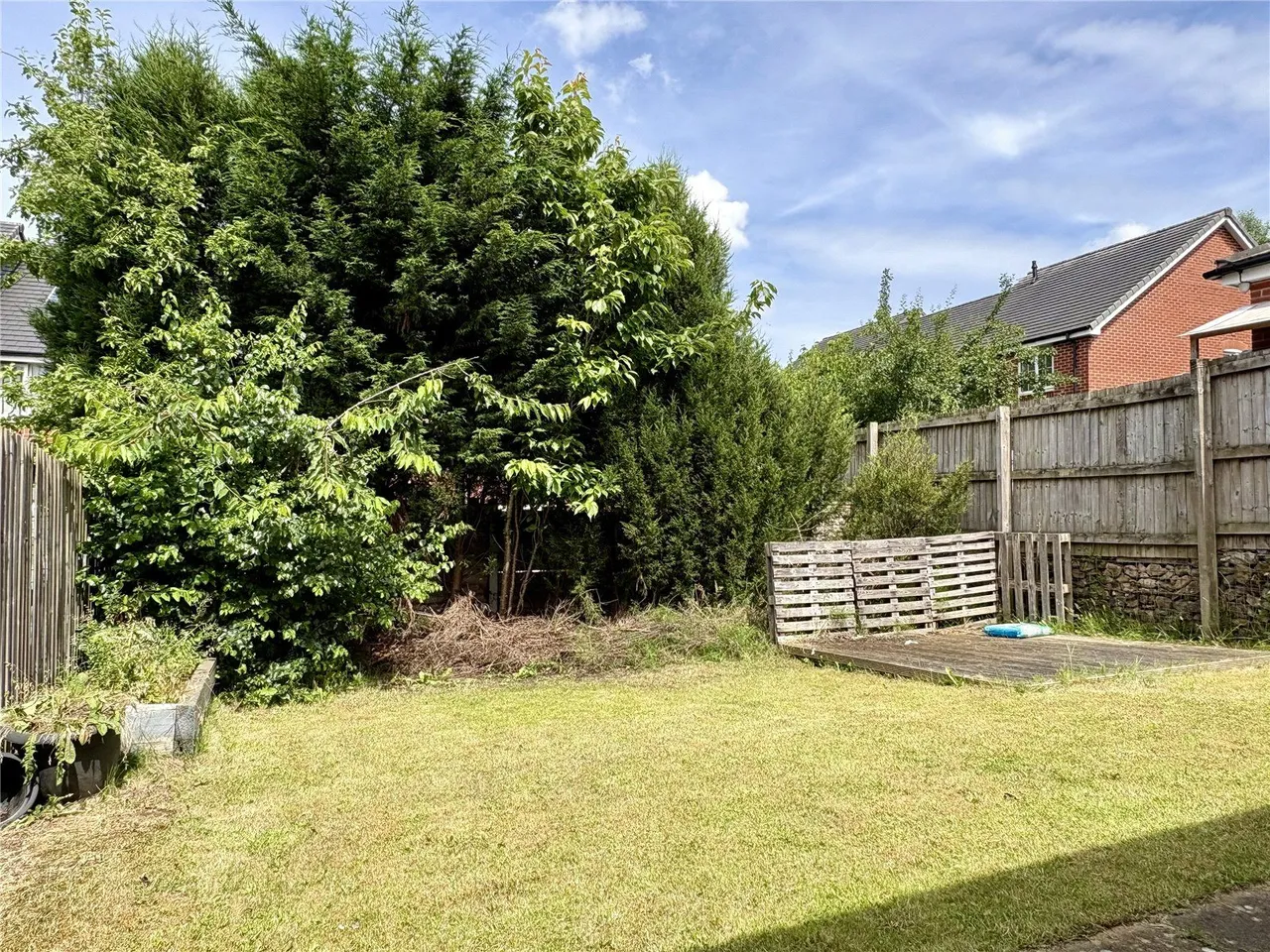 Olive Crescent, Chadderton, OL9, photo 15