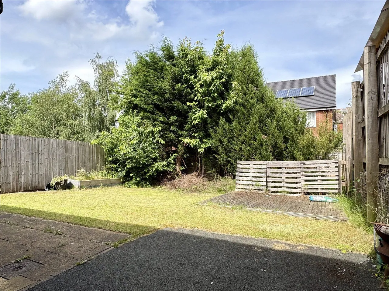 Olive Crescent, Chadderton, OL9, photo 17