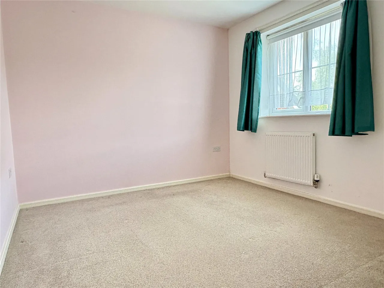 Olive Crescent, Chadderton, OL9, photo 10