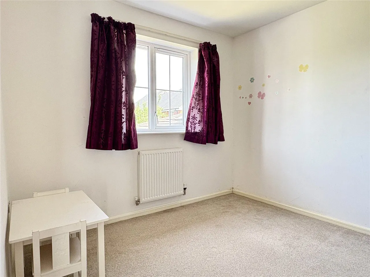 Olive Crescent, Chadderton, OL9, photo 11