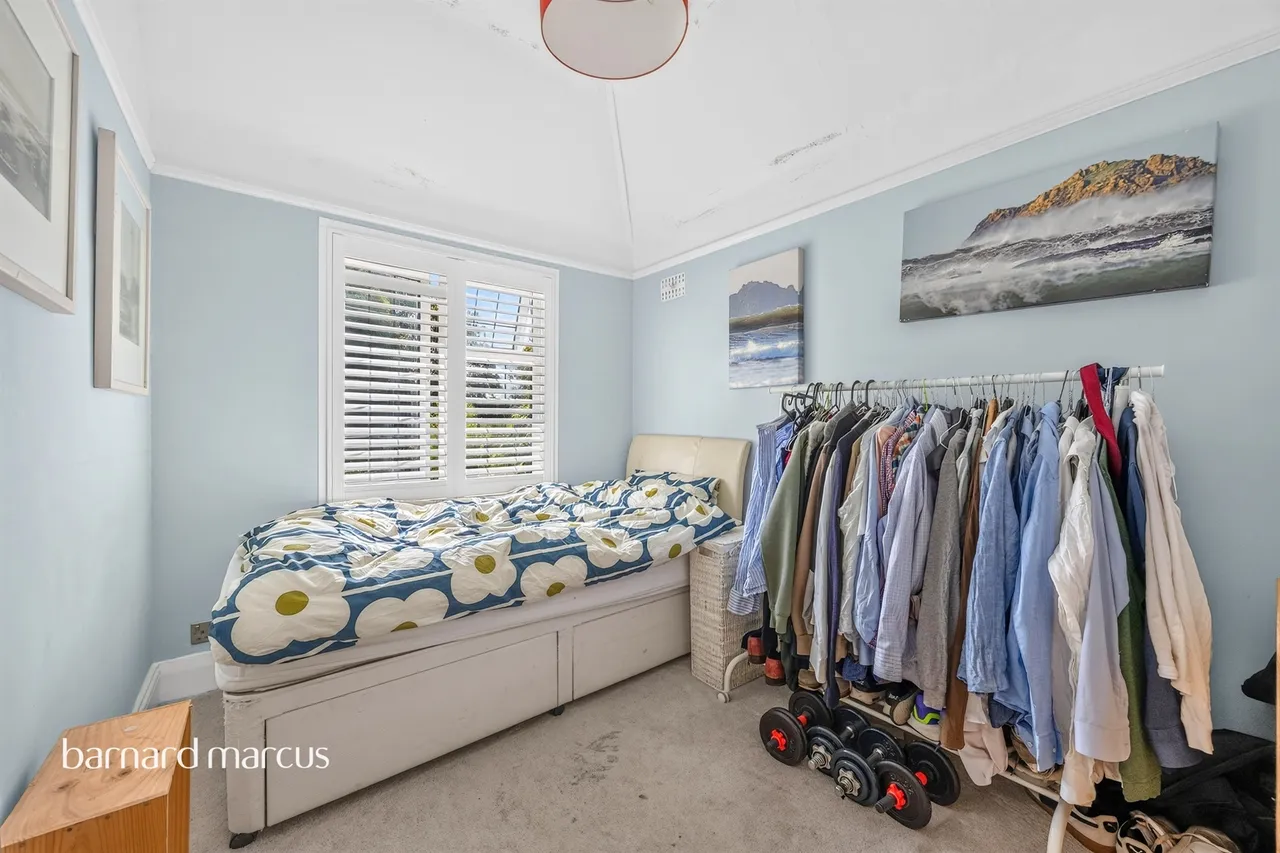 Park Hill, Carshalton, photo 12