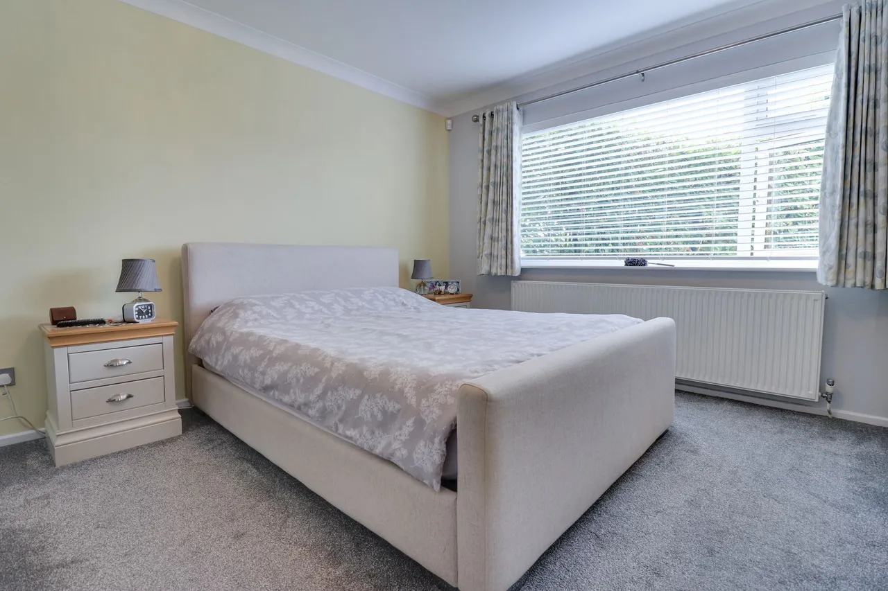 Kingsmead, Sawbridgeworth, CM21, photo 7