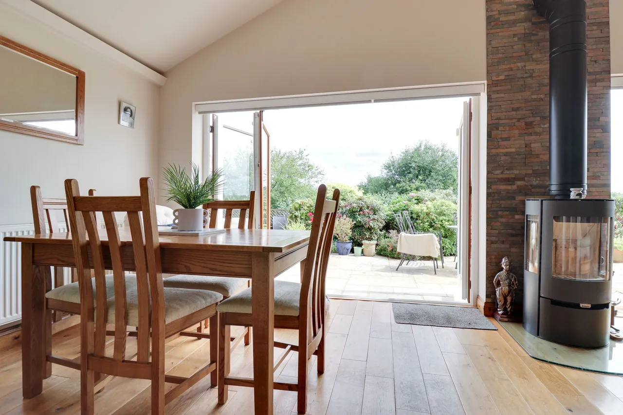 Kingsmead, Sawbridgeworth, CM21, photo 6