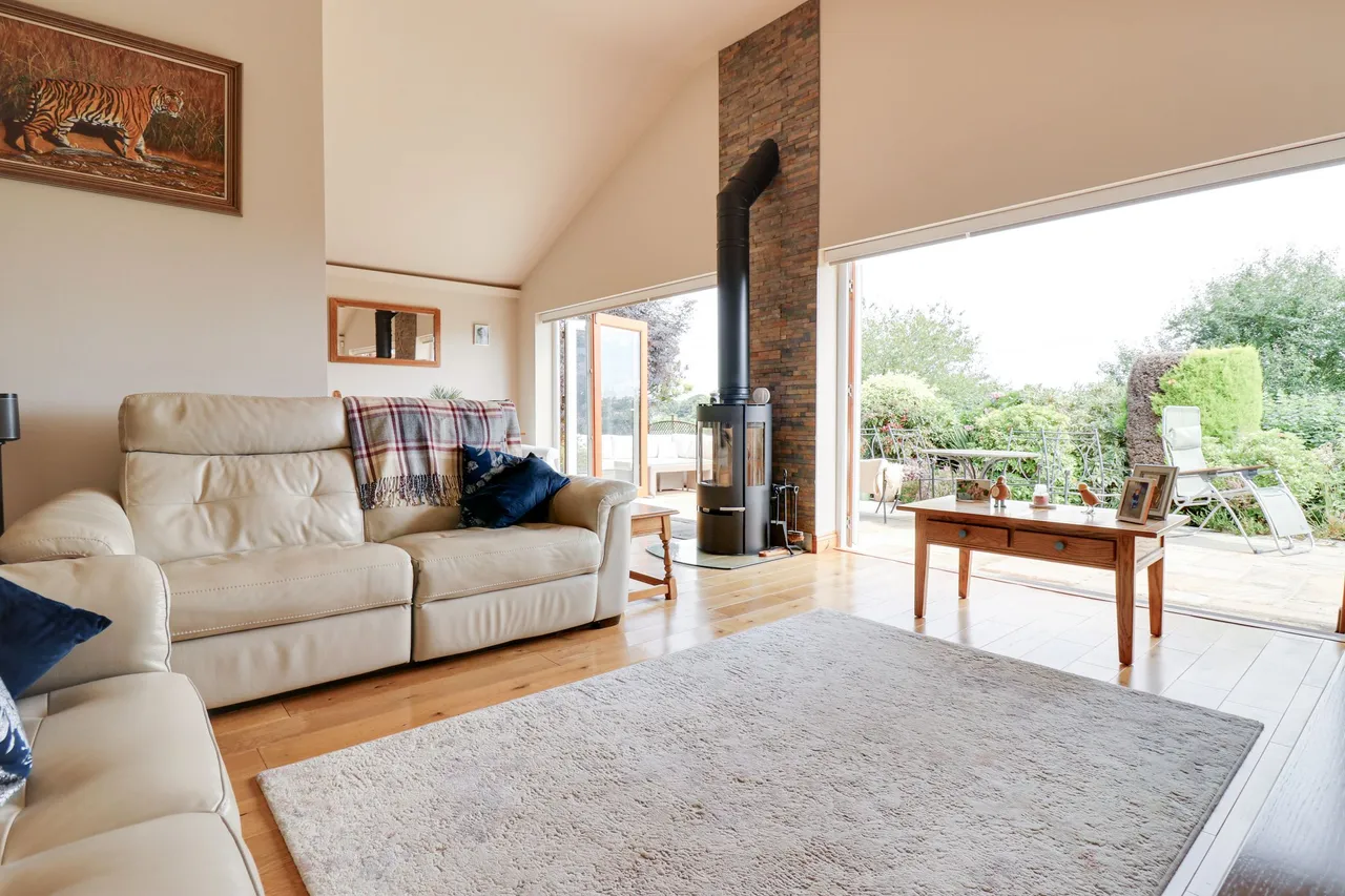 Kingsmead, Sawbridgeworth, CM21, photo 2