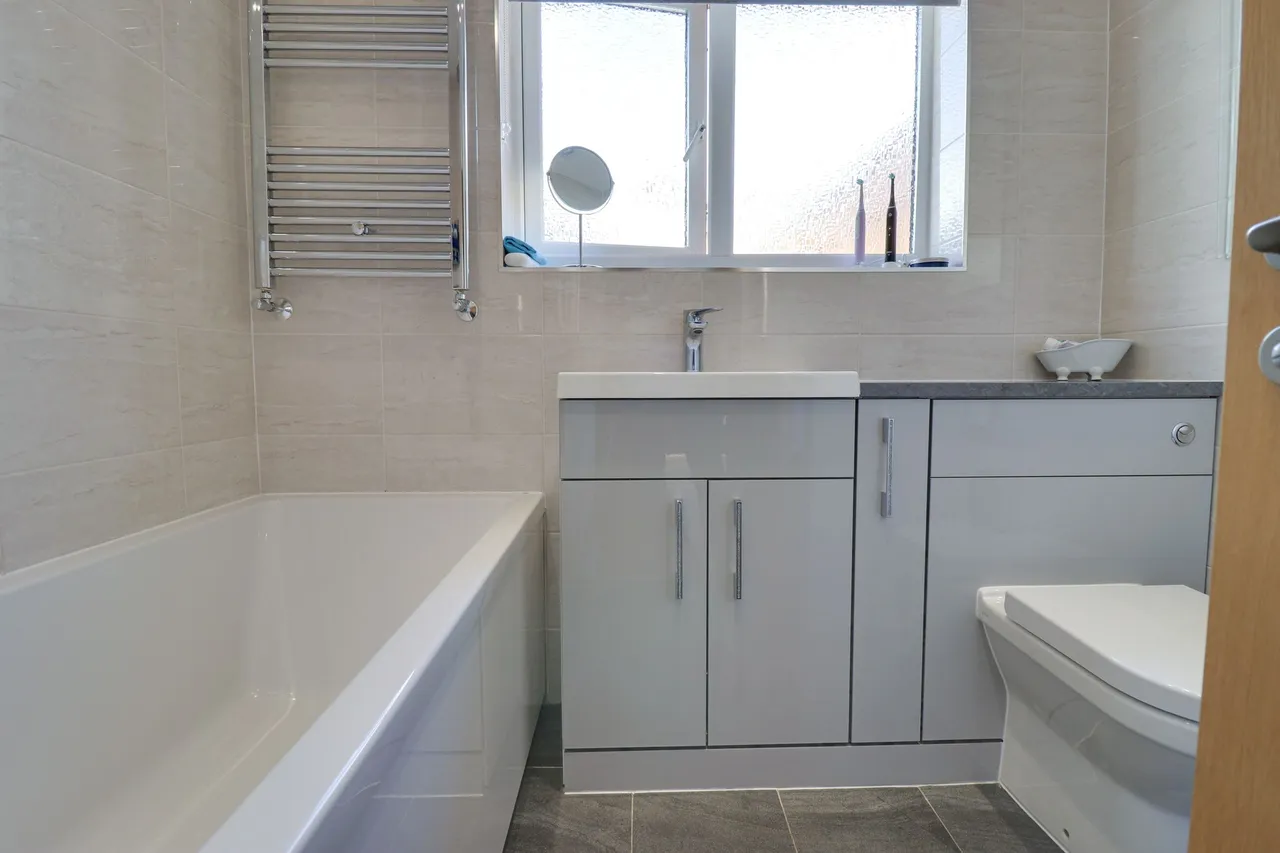 Kingsmead, Sawbridgeworth, CM21, photo 9