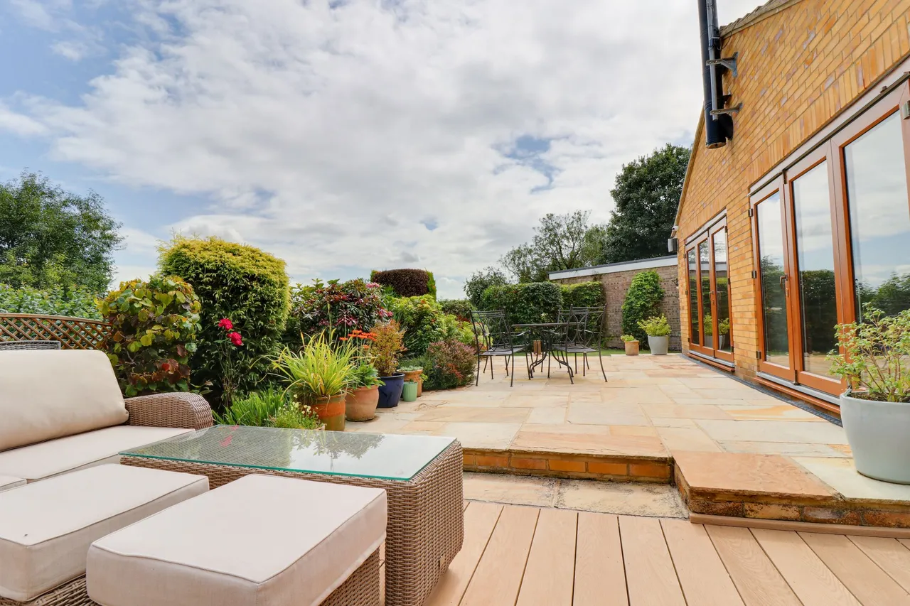 Kingsmead, Sawbridgeworth, CM21, photo 10